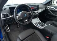 BMW i4 10