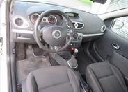 Renault Clio 9
