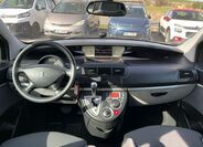 Peugeot 807 3
