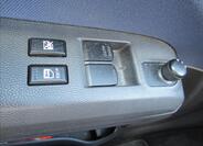 Suzuki Splash 17
