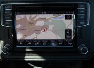 Volkswagen Caddy 15