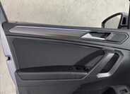 Volkswagen Tiguan Allspace 17