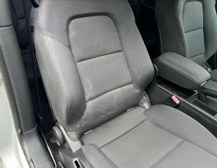 Audi A3 28
