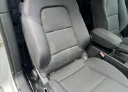 Audi A3 28