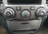 KIA Magentis 7