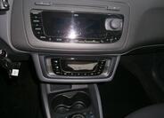 Seat Ibiza 15