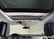 Volkswagen Tiguan Allspace 20