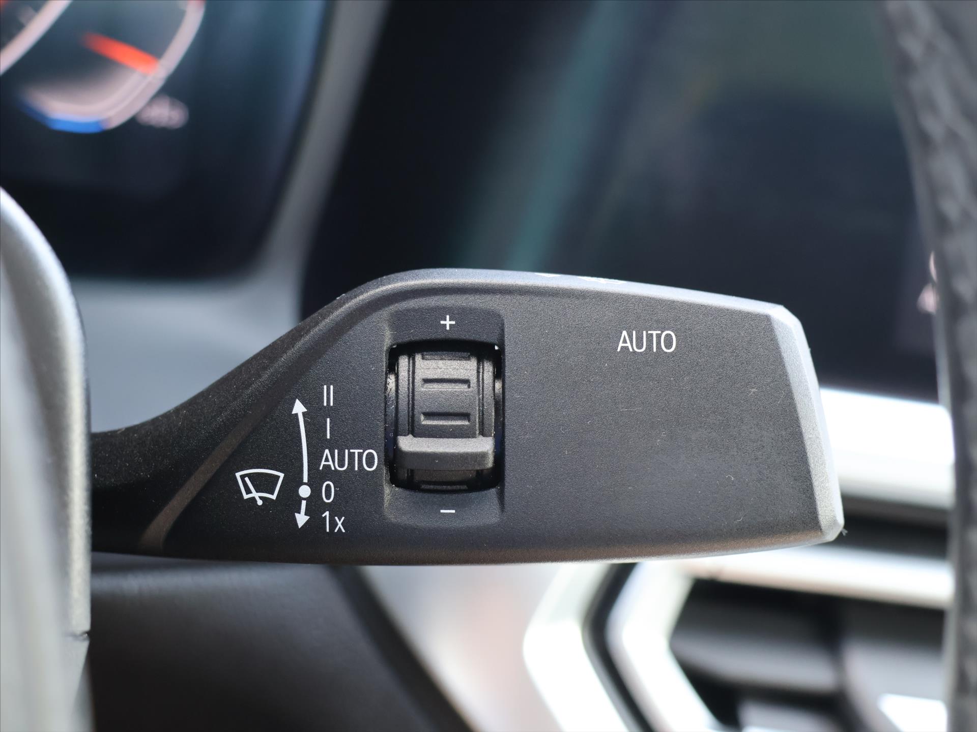 BMW Řada 4