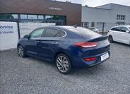 Hyundai i30 6