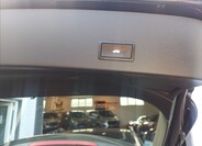 Audi A6 Allroad 31
