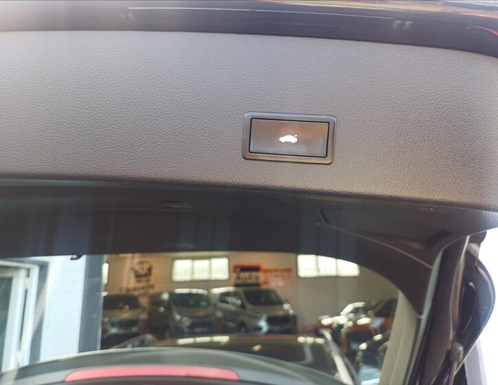 Audi A6 Allroad 31