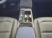 SsangYong Actyon 13