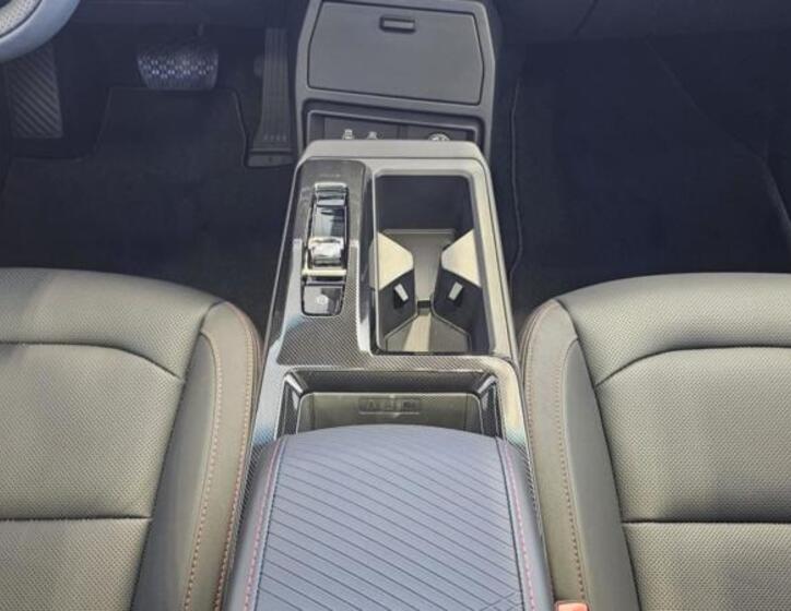 SsangYong Actyon 13