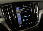 Volvo V60 42