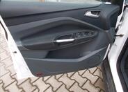 Ford C-MAX 27