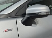 Ford Puma 8