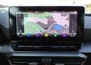 Cupra Formentor 18