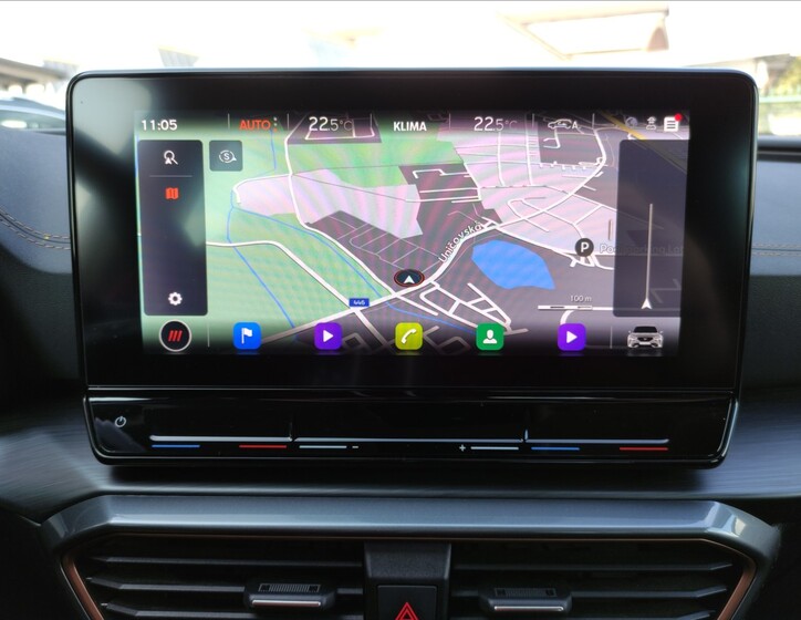 Cupra Formentor 18