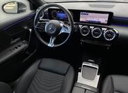 Mercedes-Benz Třídy A 13