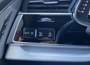 Audi Q7 23