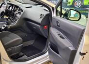 Peugeot 5008 25