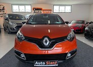 Renault Captur 7