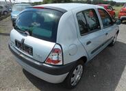 Renault Clio 4