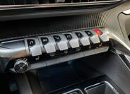 Peugeot 5008 26