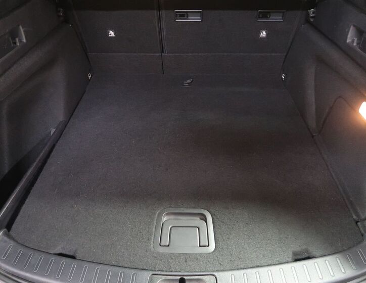 Toyota Corolla 11