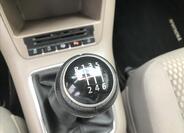 Volkswagen Tiguan 14