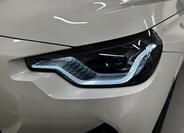 BMW Řada 2 5