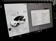 Tesla Model Y 20