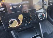 Hyundai Tucson 17
