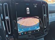 Volvo XC40 16