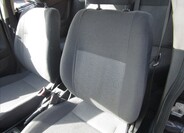 Opel Astra 12