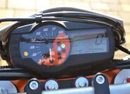 KTM Ostatní 12