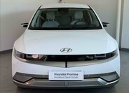 Hyundai Ioniq 5 2