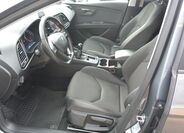 Seat Leon 8