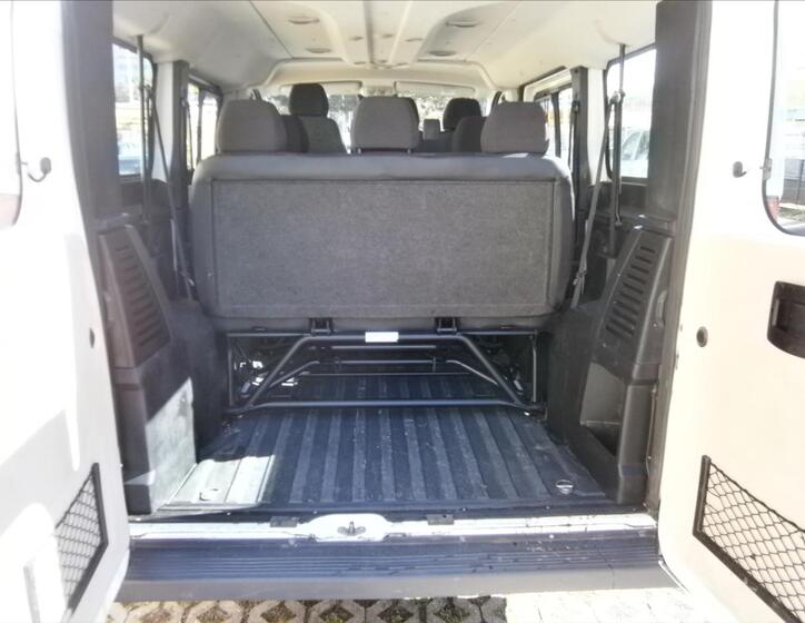 Citroën Jumper 7