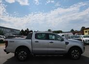 Ford Ranger 5