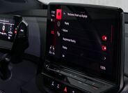 Volkswagen ID.4 35
