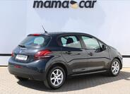 Peugeot 208 7