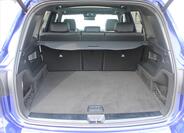 Mercedes-Benz GLB 12