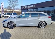 Hyundai i30 8