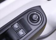 Renault Twingo 15