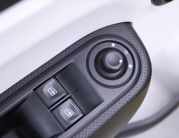 Renault Twingo 15