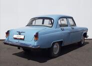 GAZ Ostatní 26