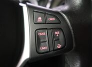 Suzuki Vitara 26