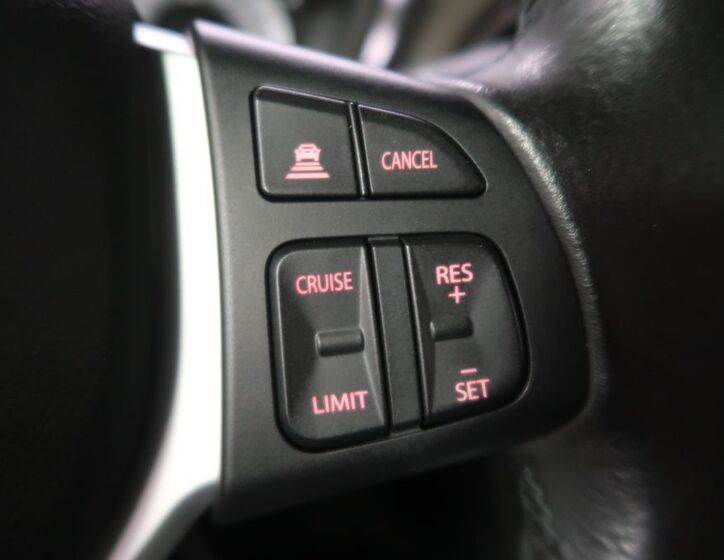 Suzuki Vitara 26