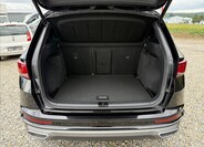 Seat Ateca 24